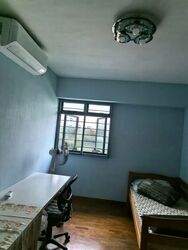 Blk 157B Rivervale View (Sengkang), HDB 4 Rooms #571152371